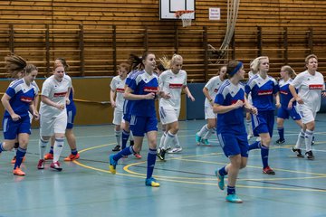 Bild 464 - Dodenhof Cup